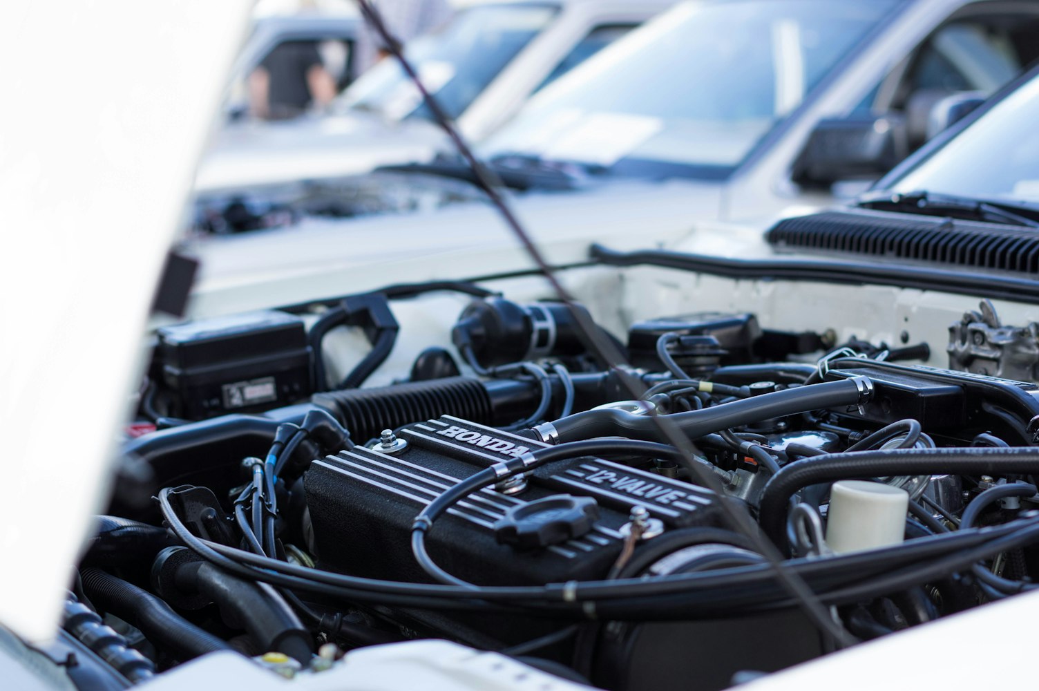 廣汽本田最新汽車款型，創(chuàng)新科技與卓越品質(zhì)的融合典范