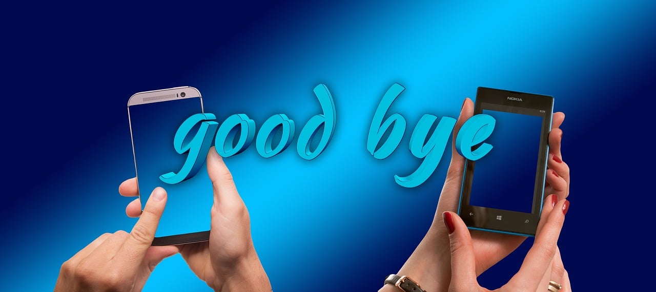 最新版通訊助手，革新與智能的完美結(jié)合