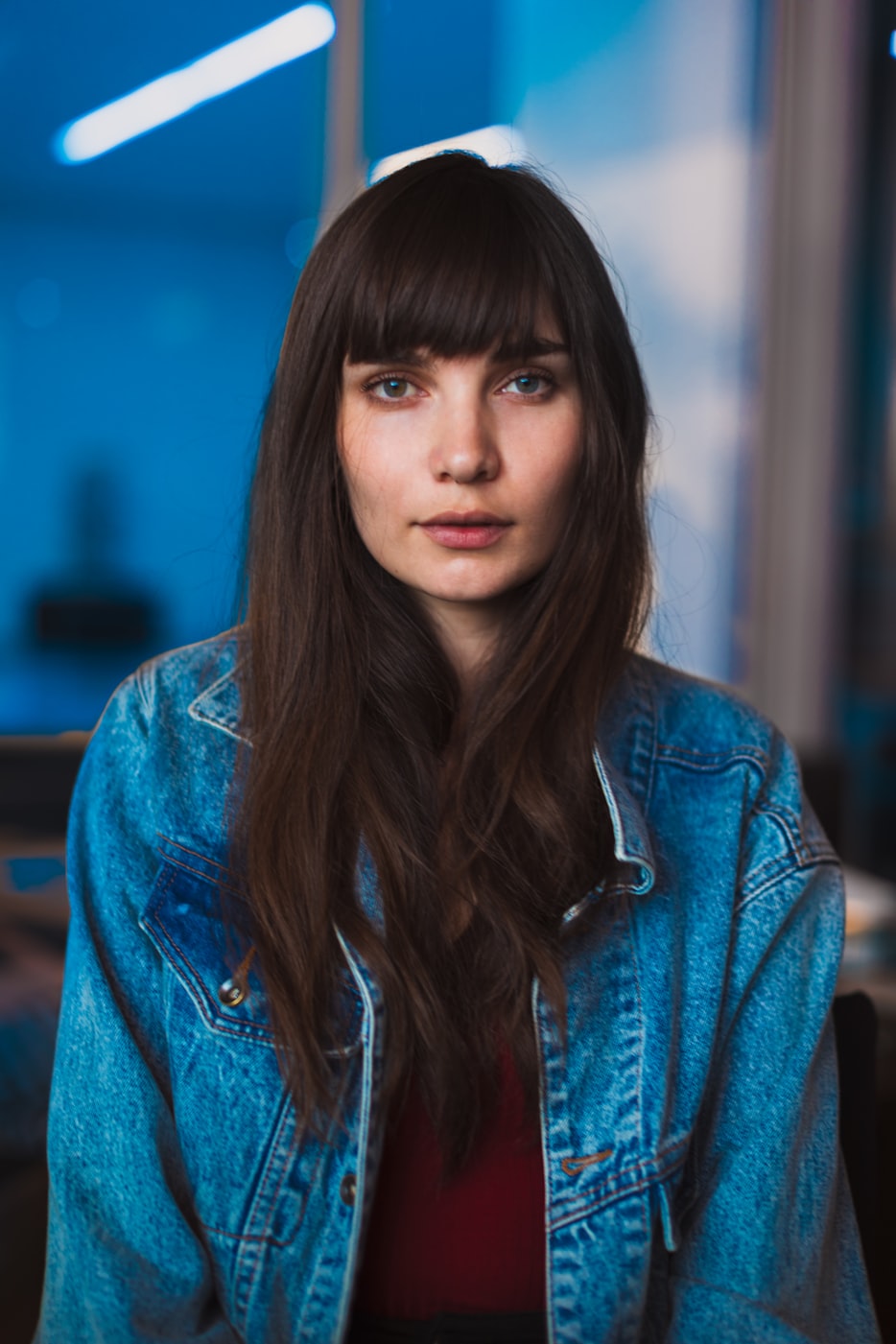 蔣欣，男演員的崛起與獨(dú)特魅力展現(xiàn)