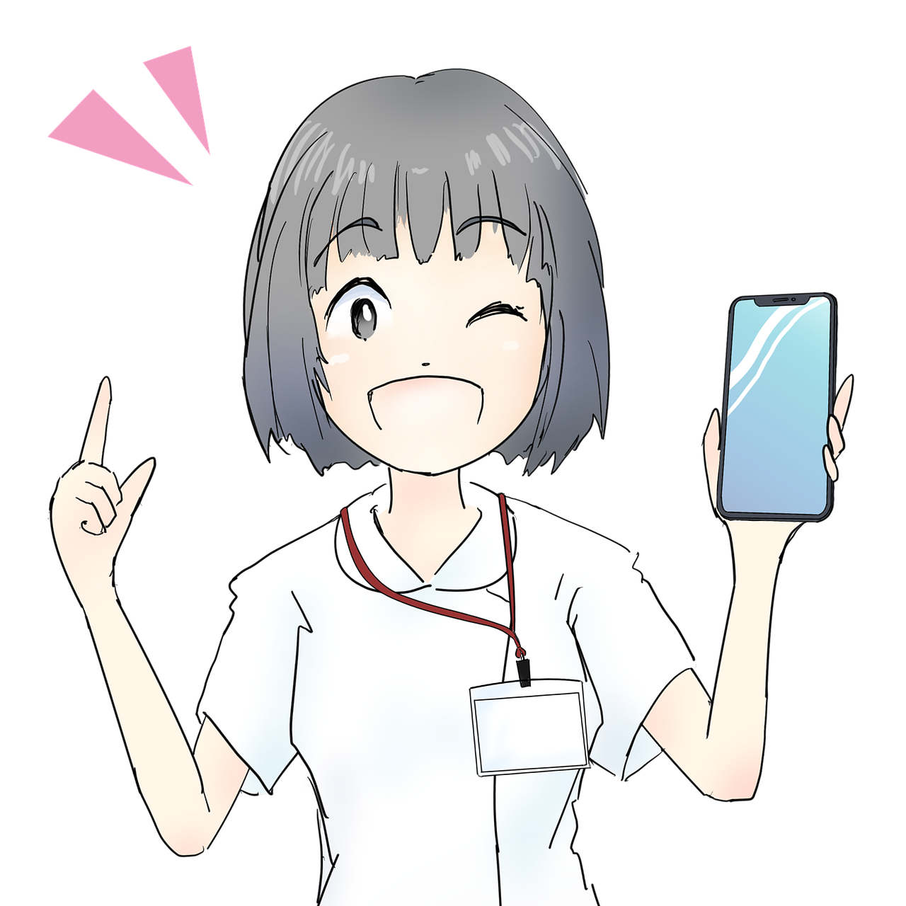 望江防汛最新動(dòng)態(tài)，持續(xù)奮戰(zhàn)，筑牢安全防線，守護(hù)家園安全防線