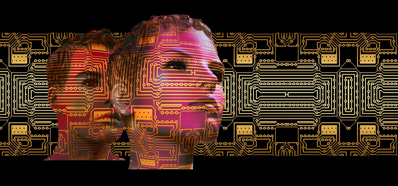 醫(yī)療上市企業(yè)的崛起與挑戰(zhàn)，面對未來的挑戰(zhàn)與機遇