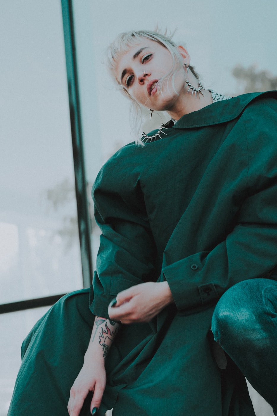 濟寧沙船產(chǎn)業(yè)新發(fā)展動態(tài)探尋