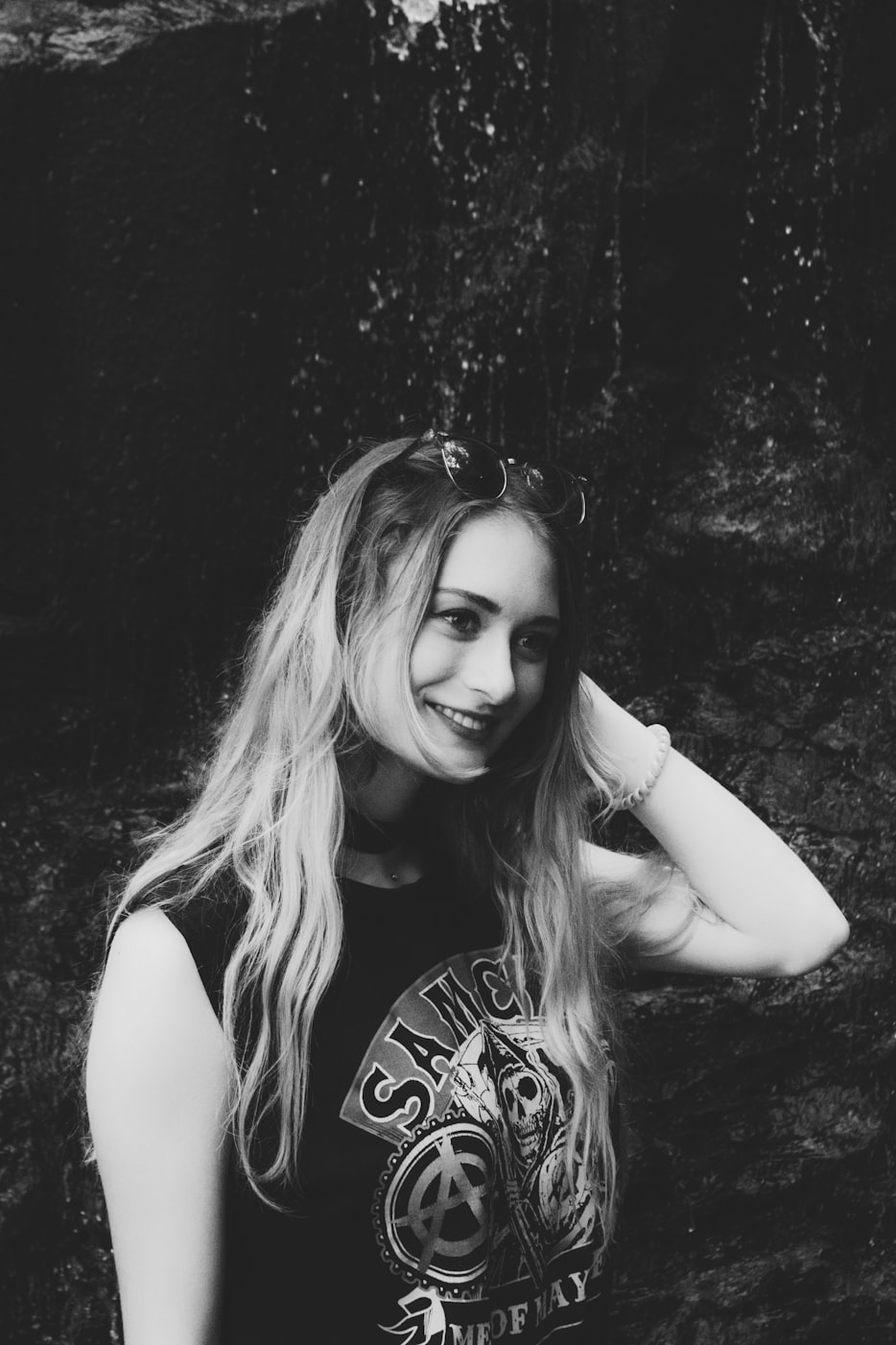 夢(mèng)見見到明星，探尋夢(mèng)境深層含義與內(nèi)心渴望的解讀