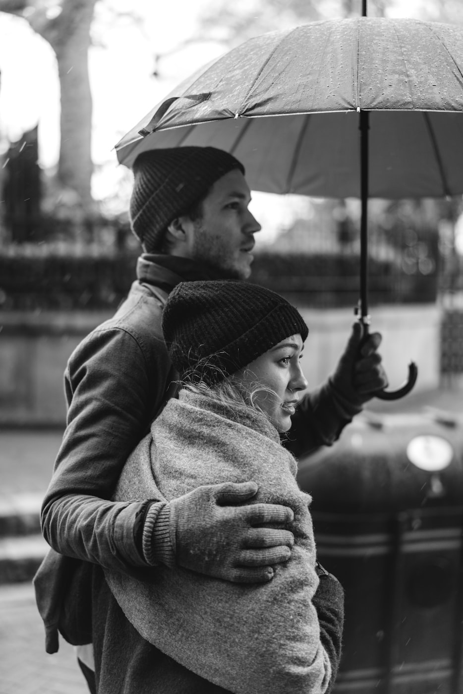 天若有情電影主題曲，情感與命運的交響樂章