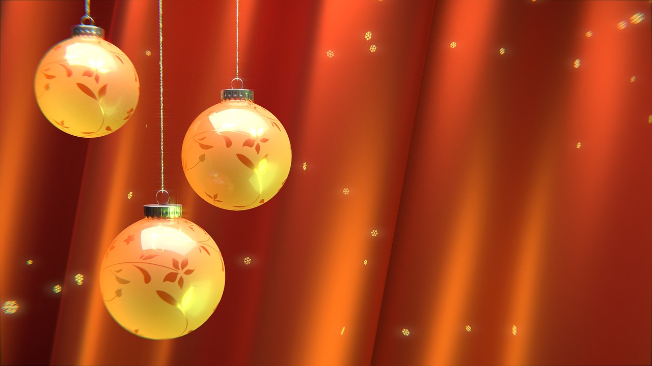 最新3D開獎(jiǎng)結(jié)果揭秘，數(shù)字世界的驚喜與期待