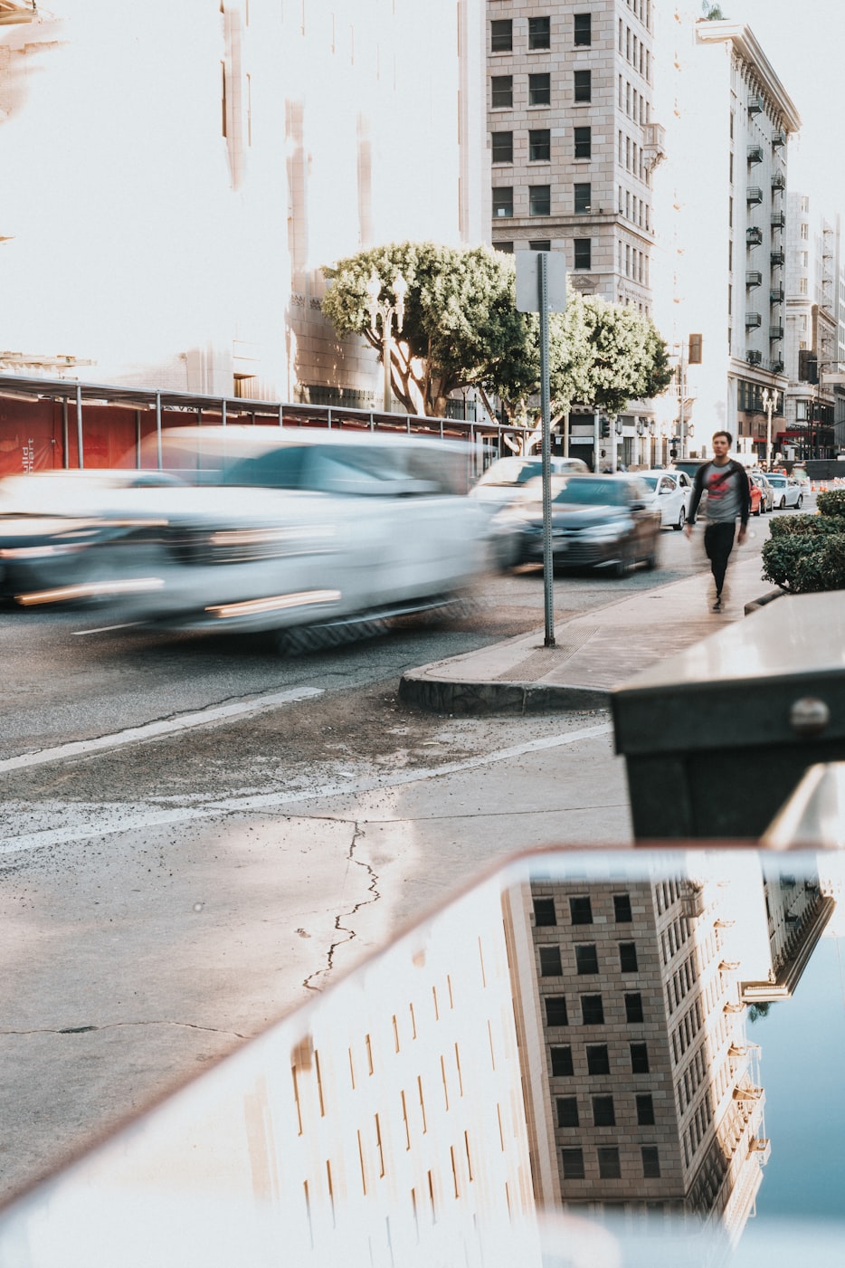 邯鄲高開區(qū)最新住宅項目，探索未來居住新篇章