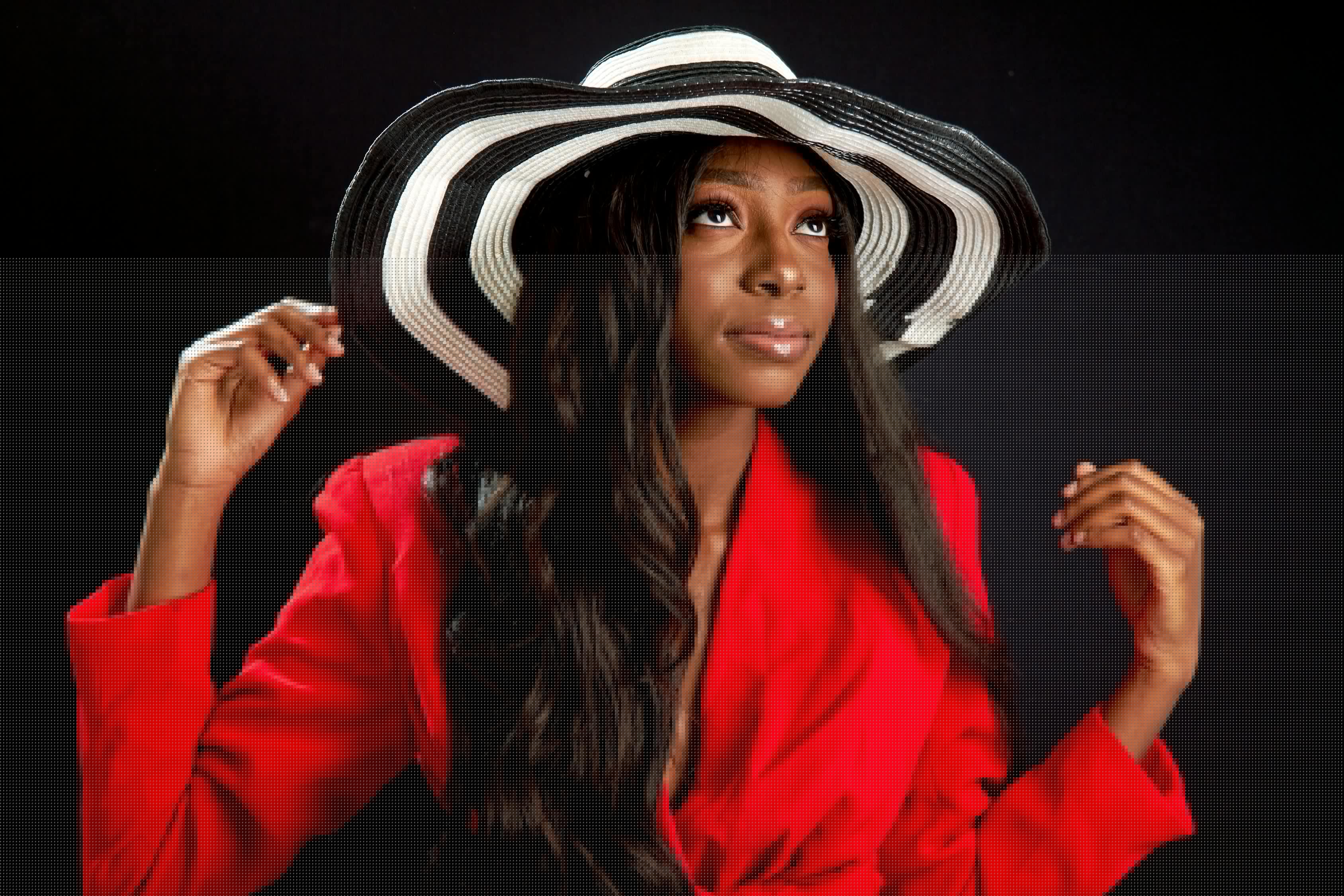 古裝愛情電視劇的魅力與影響，穿越時空的情感魅力