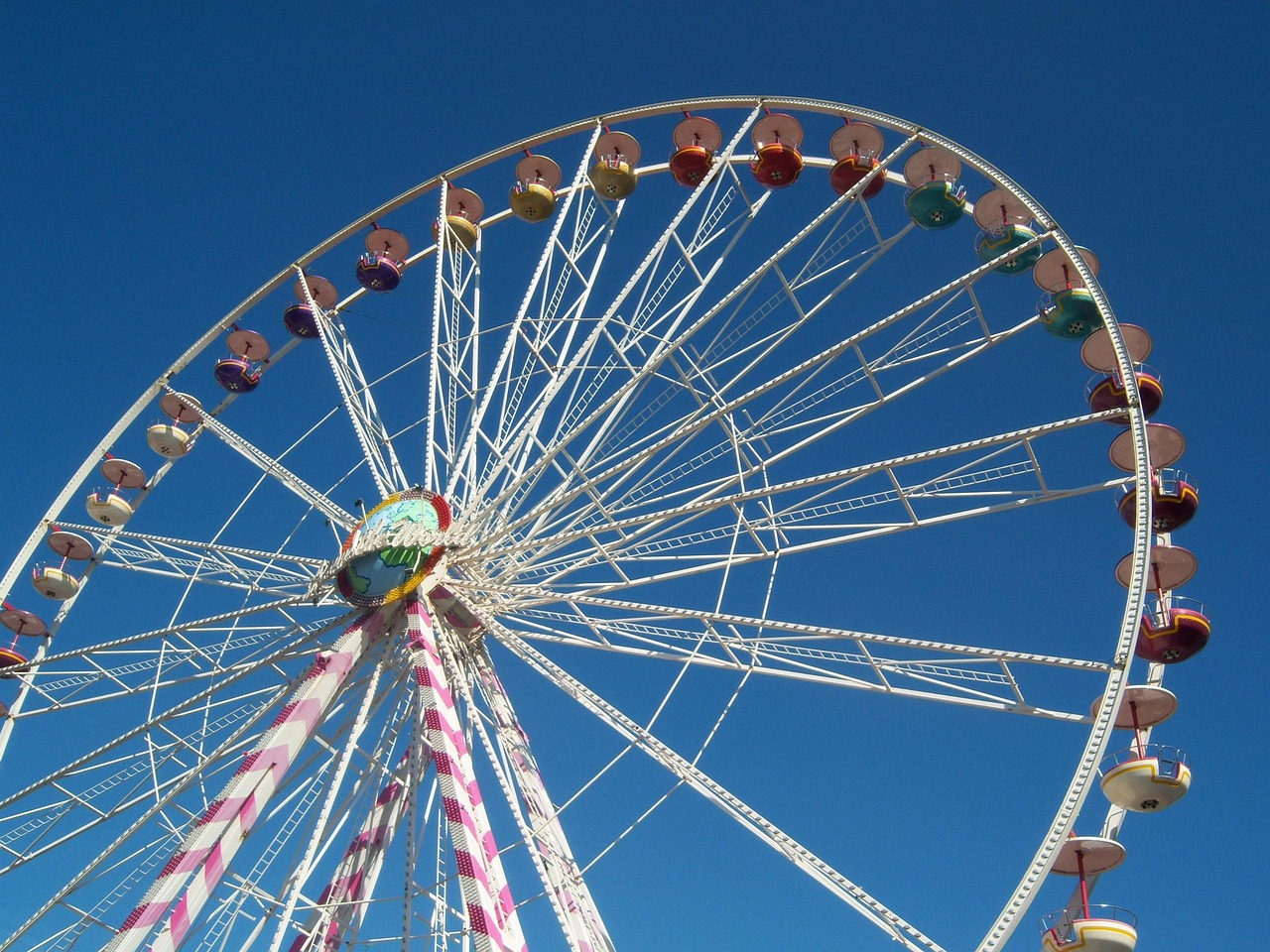 飛榮達(dá)上市之路回顧，歷程、展望與上市時(shí)間揭秘