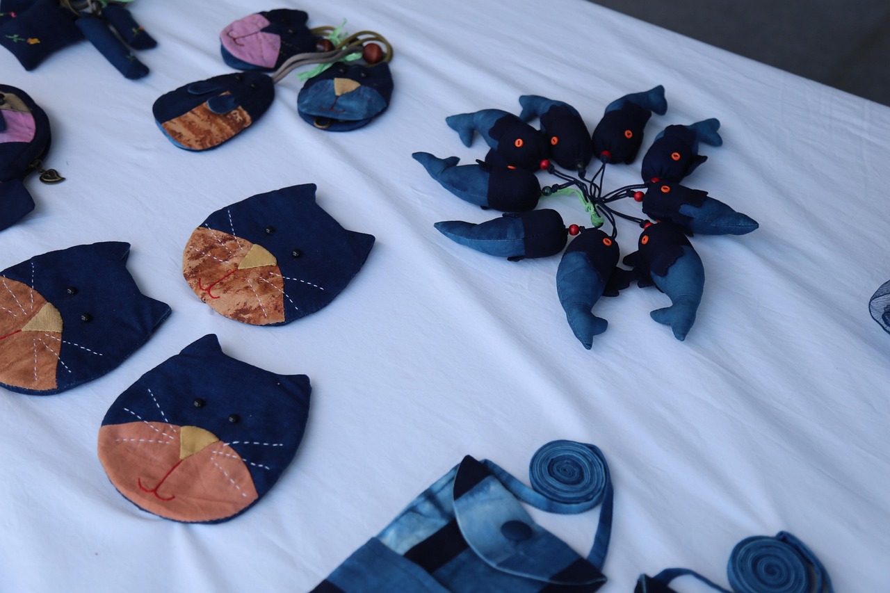 波蘭最新動(dòng)態(tài)，全方位觀察政治、經(jīng)濟(jì)與社會(huì)變革進(jìn)展