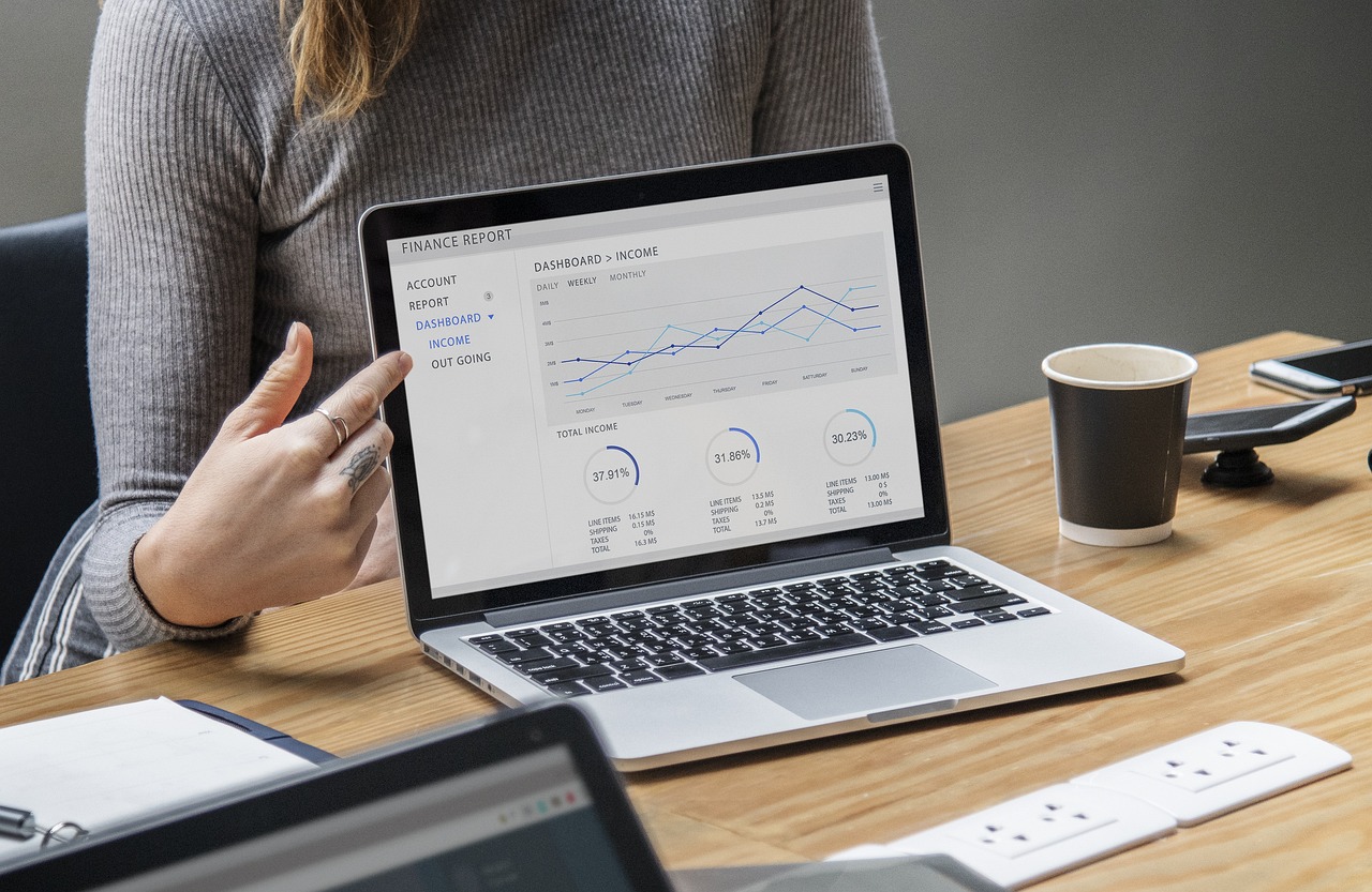 上市公司并表?xiàng)l件深度解析與探討