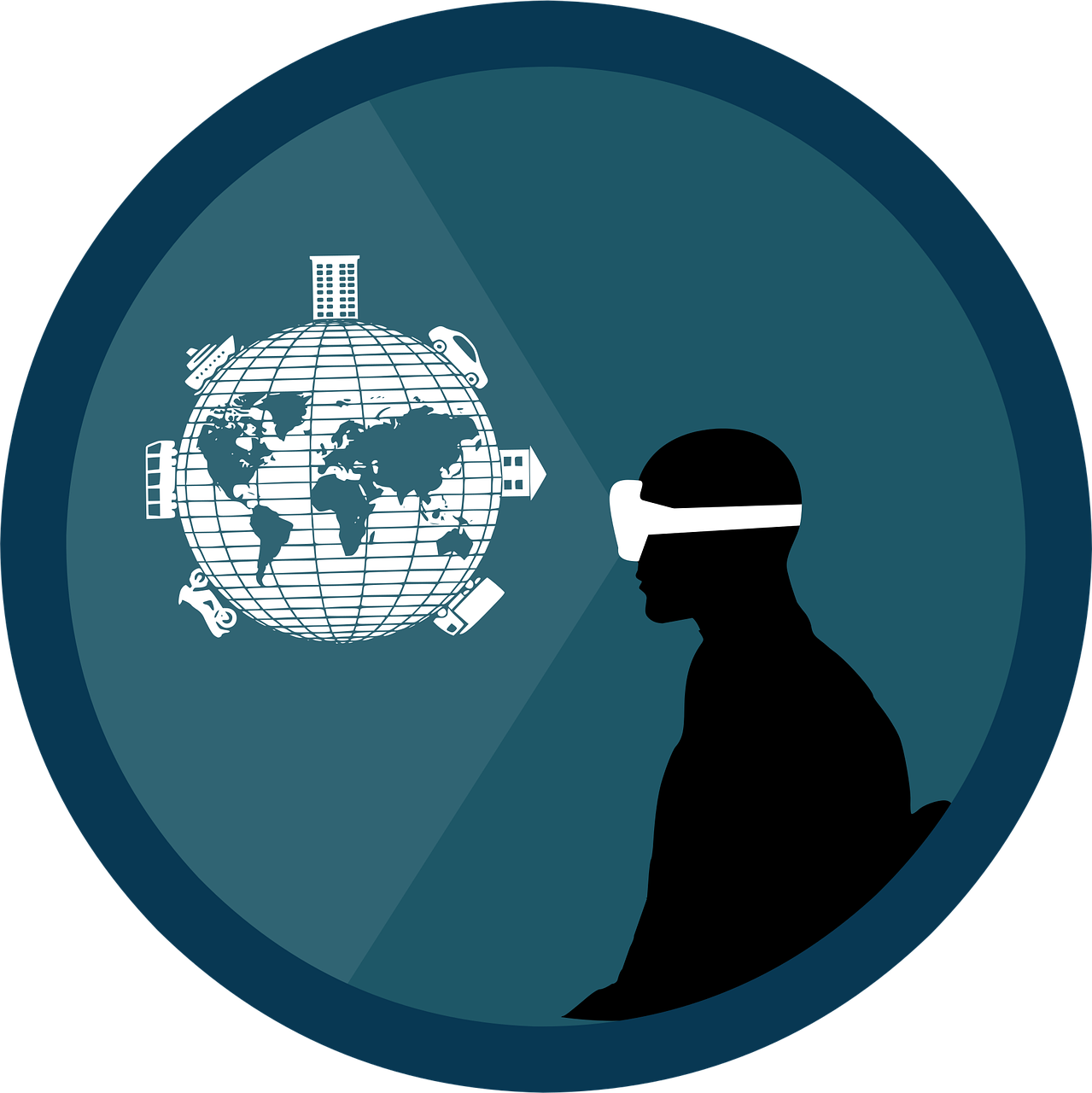 最新小智資訊，科技、娛樂與社會發(fā)展的交匯點全面解析