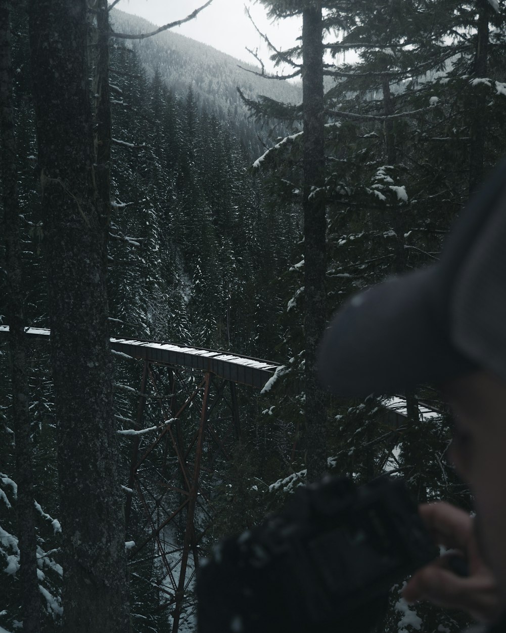 黑豹預(yù)告片驚艷曝光，期待碰撞視覺盛宴