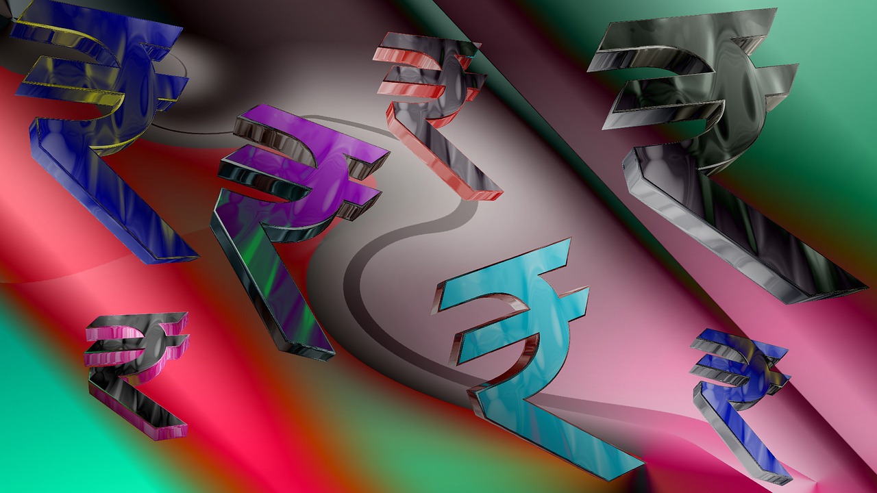 股票實(shí)時(shí)行情推送，洞悉市場(chǎng)先機(jī)，掌握投資動(dòng)態(tài)