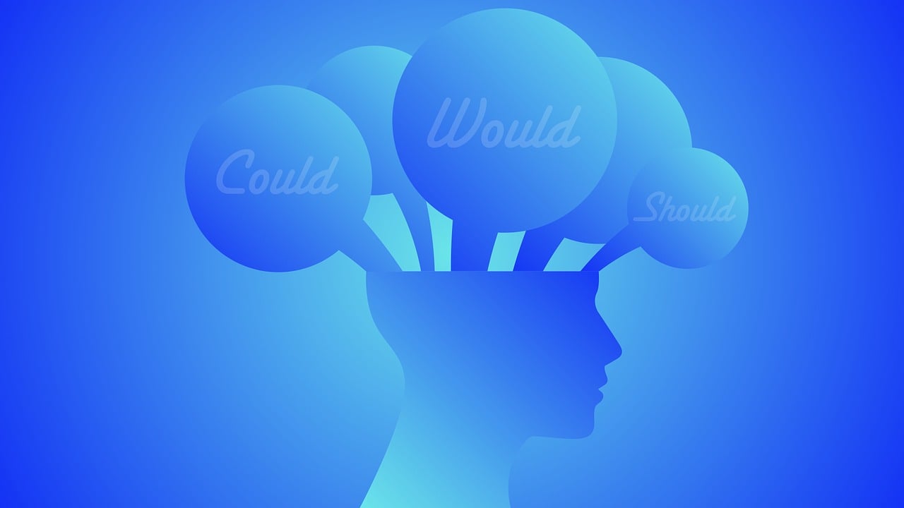 探索純凈無瑕的無限可能，最新白色的魅力