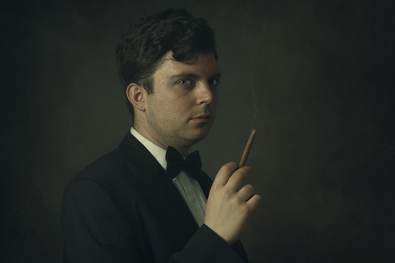 日本電影中的處女形象，探索與解讀