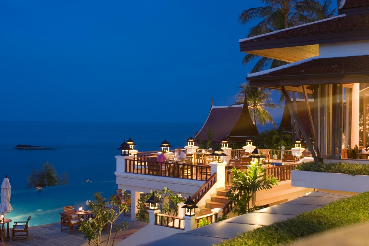 漠河三日游旅行社價格深度解析與攻略