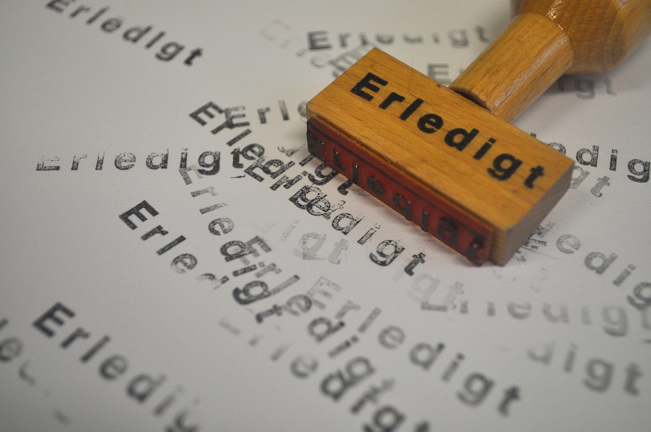 美國流感死亡人數(shù)更新，現(xiàn)狀、預防與應對措施