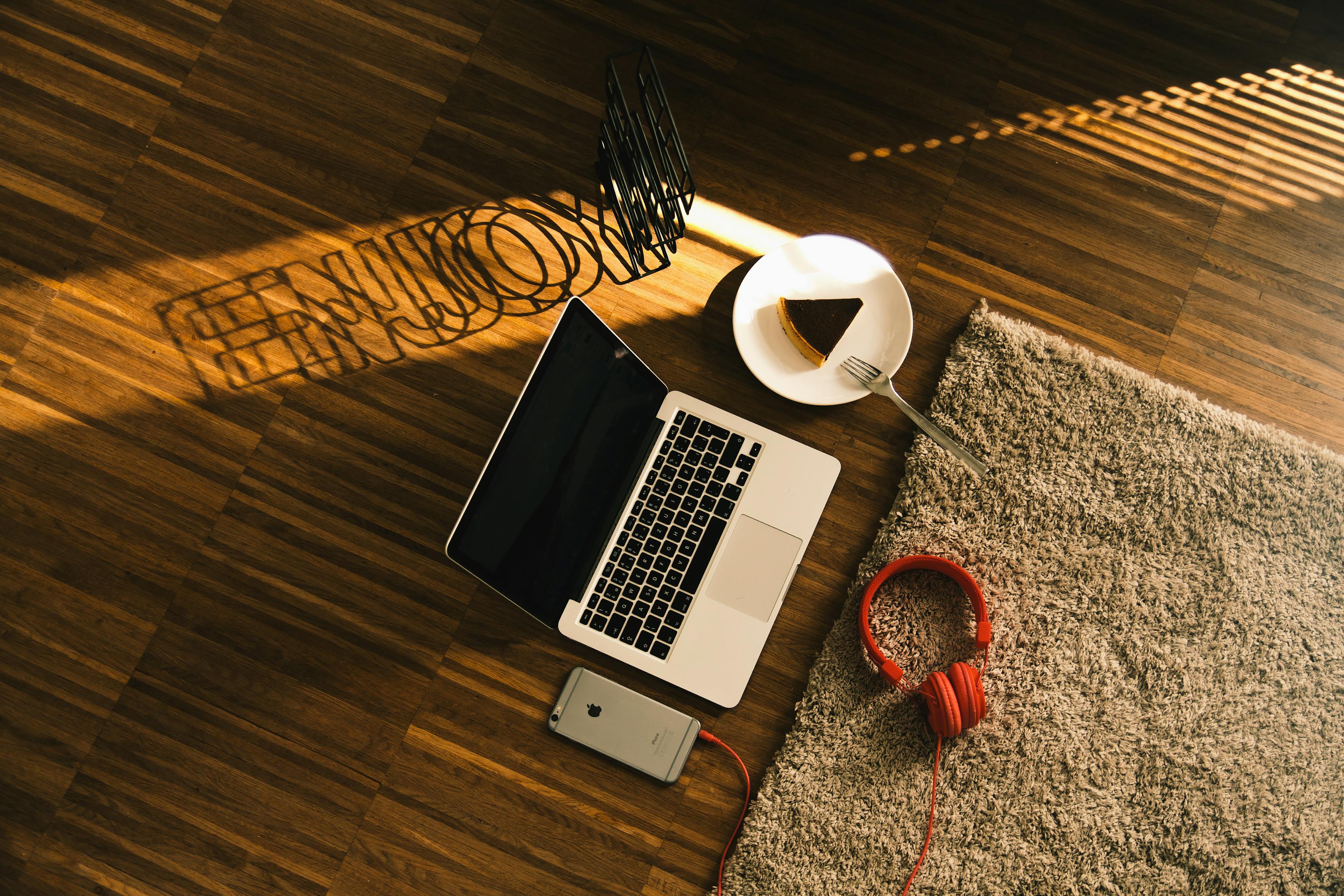 手機直播電影播放教程，詳細(xì)步驟指南