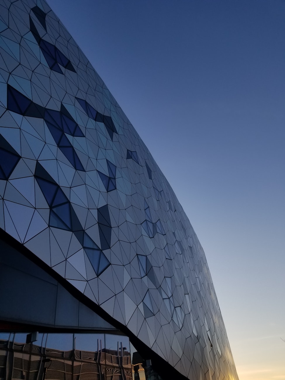 江心嶼新動態(tài)，探索未來，新生機(jī)煥發(fā)活力