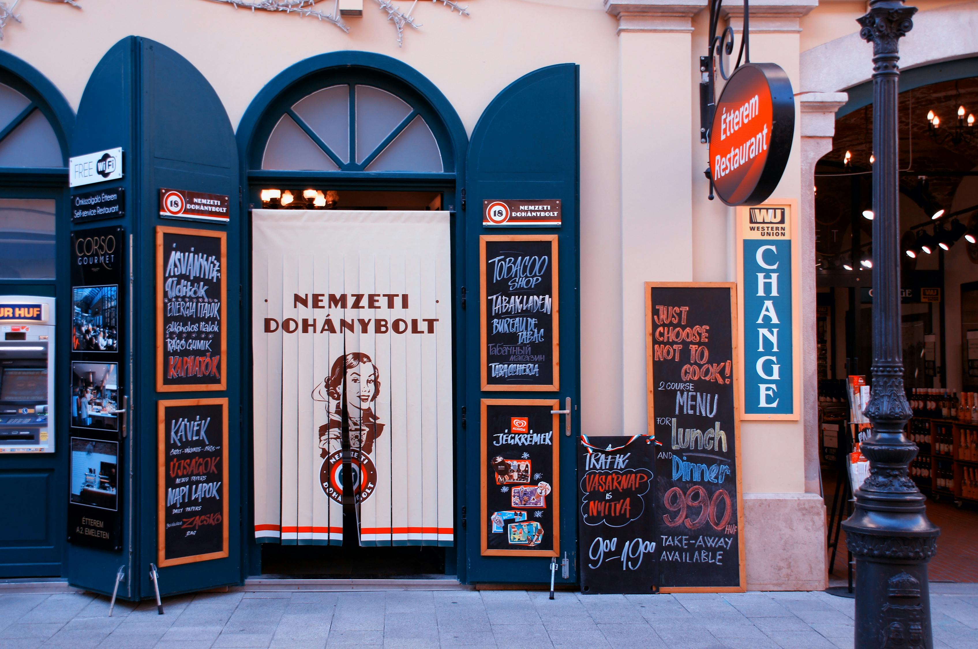 曲江漢華城最新動(dòng)態(tài)，城市發(fā)展的脈搏與未來展望