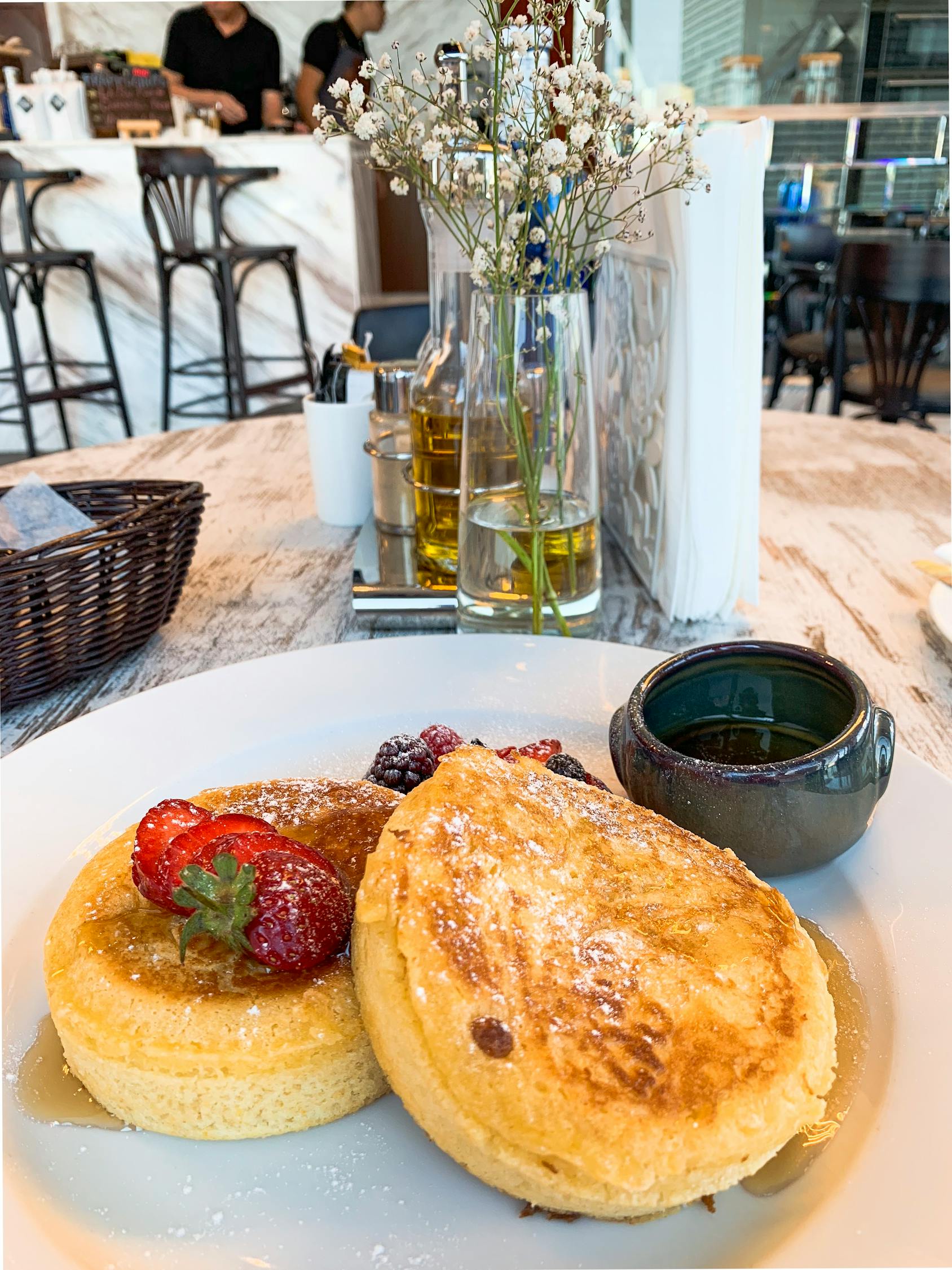 北京煎餅攤位火熱出租，美食創(chuàng)業(yè)的新起點(diǎn)