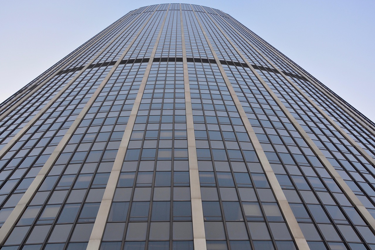 蒙城劃市最新動(dòng)態(tài)，揭幕城市發(fā)展的嶄新篇章