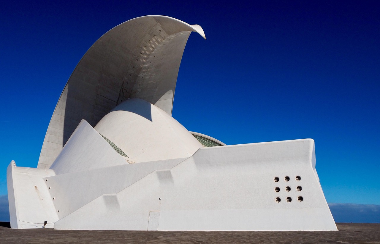 霍黎高速建設進展、最新動態(tài)與未來展望