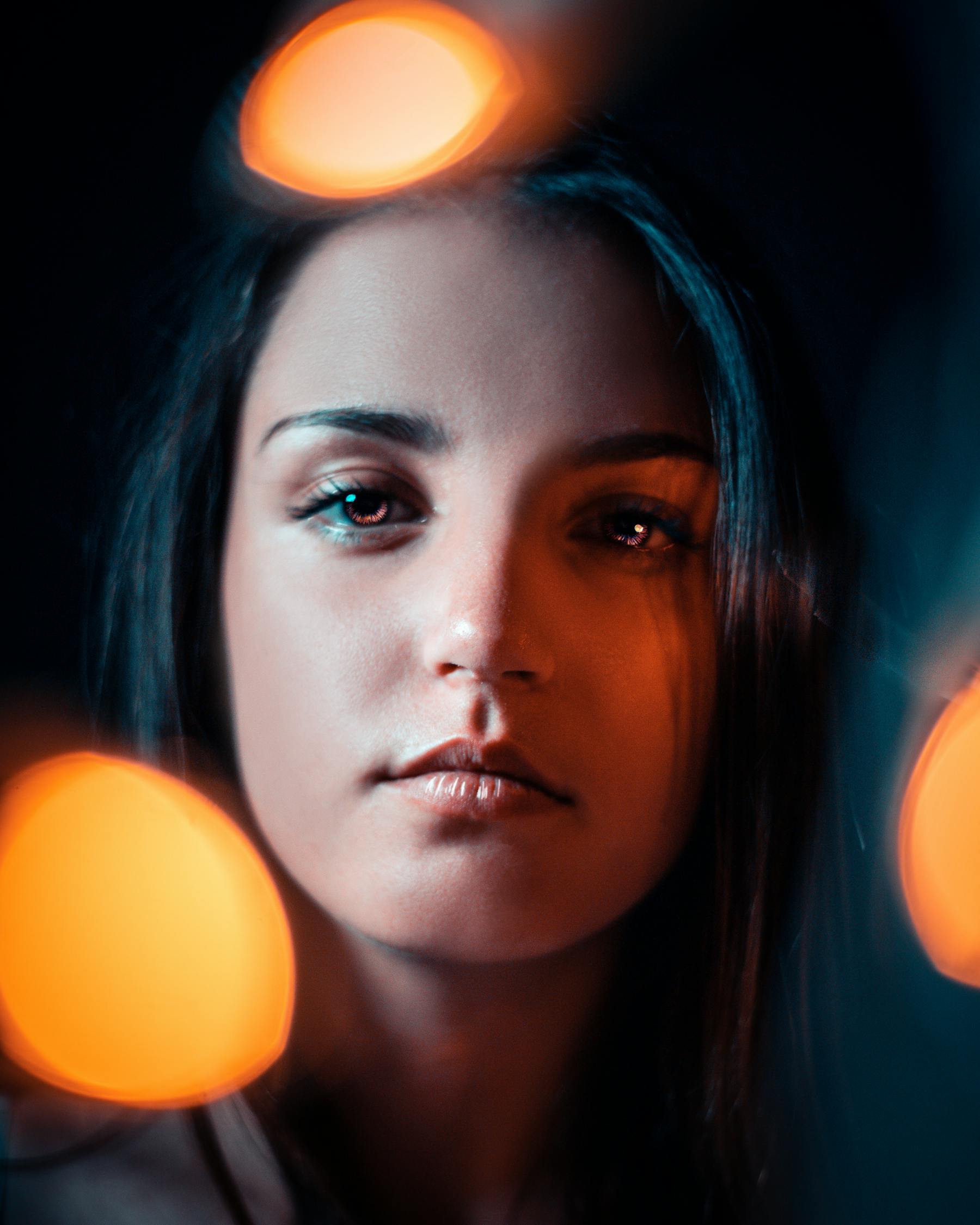 汪小敏最新資訊，聚焦熱點(diǎn)，展現(xiàn)多元魅力