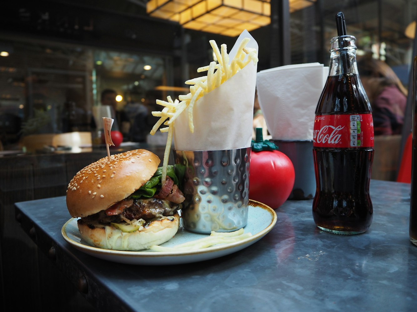 最新涼菜選材，探索美食新境界的秘訣