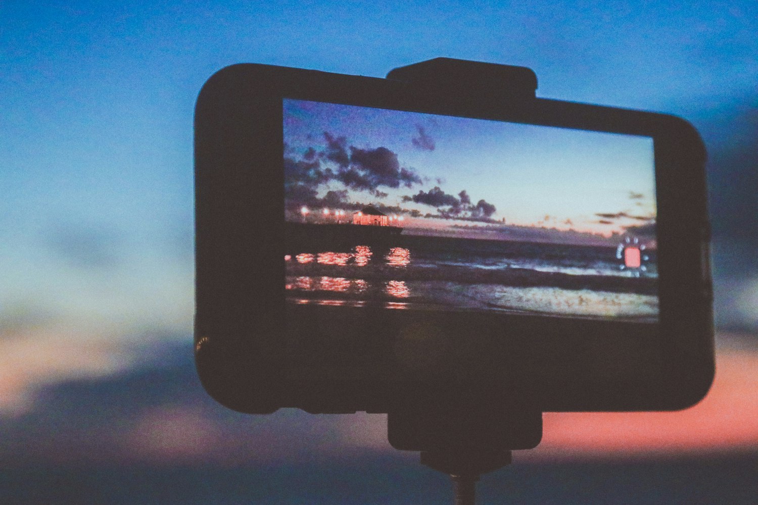 科技與期待的交匯點(diǎn)，iPhone 8上市日期揭秘