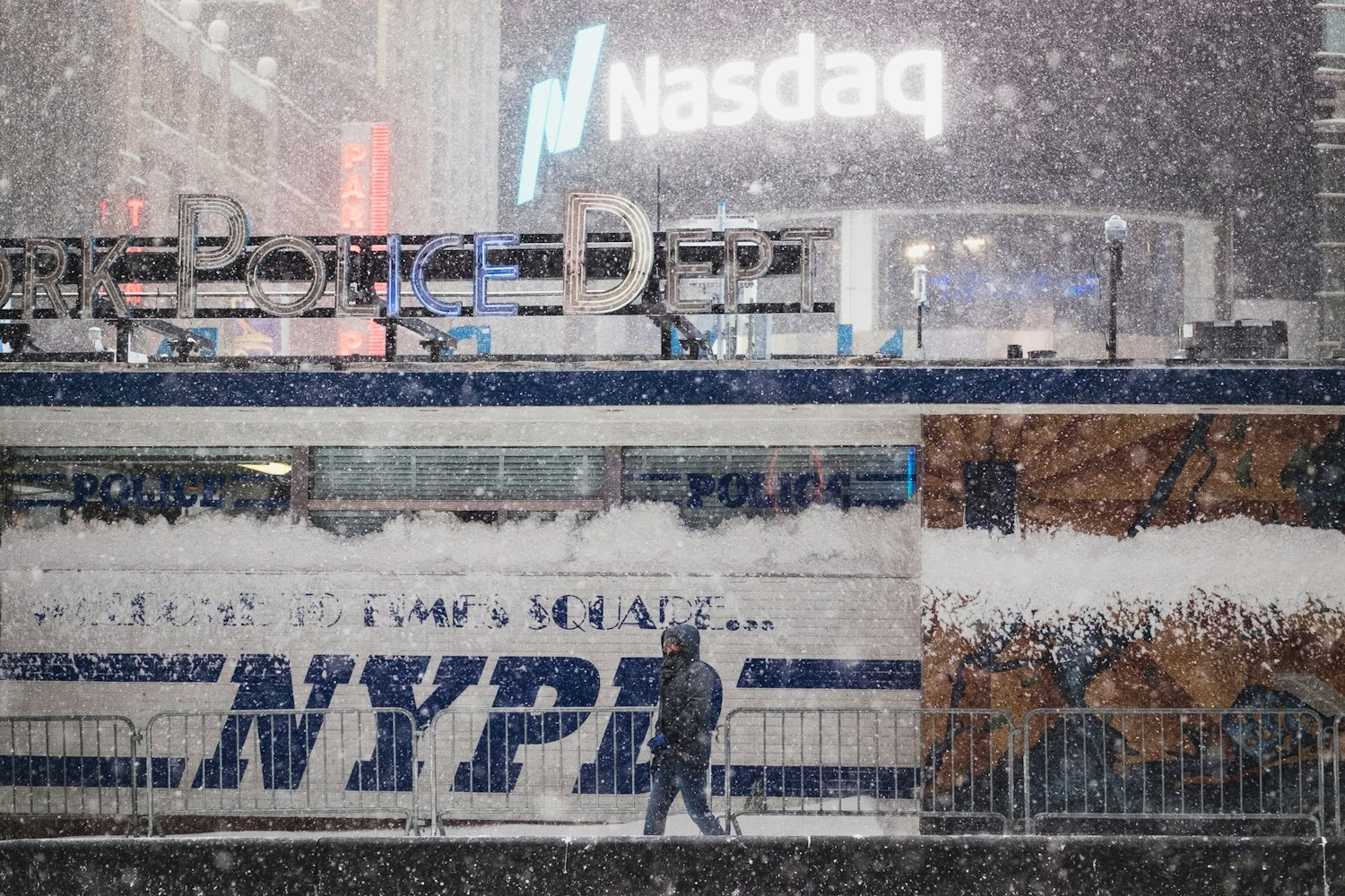 探索新時代的愉悅之源——享愛最新體驗分享