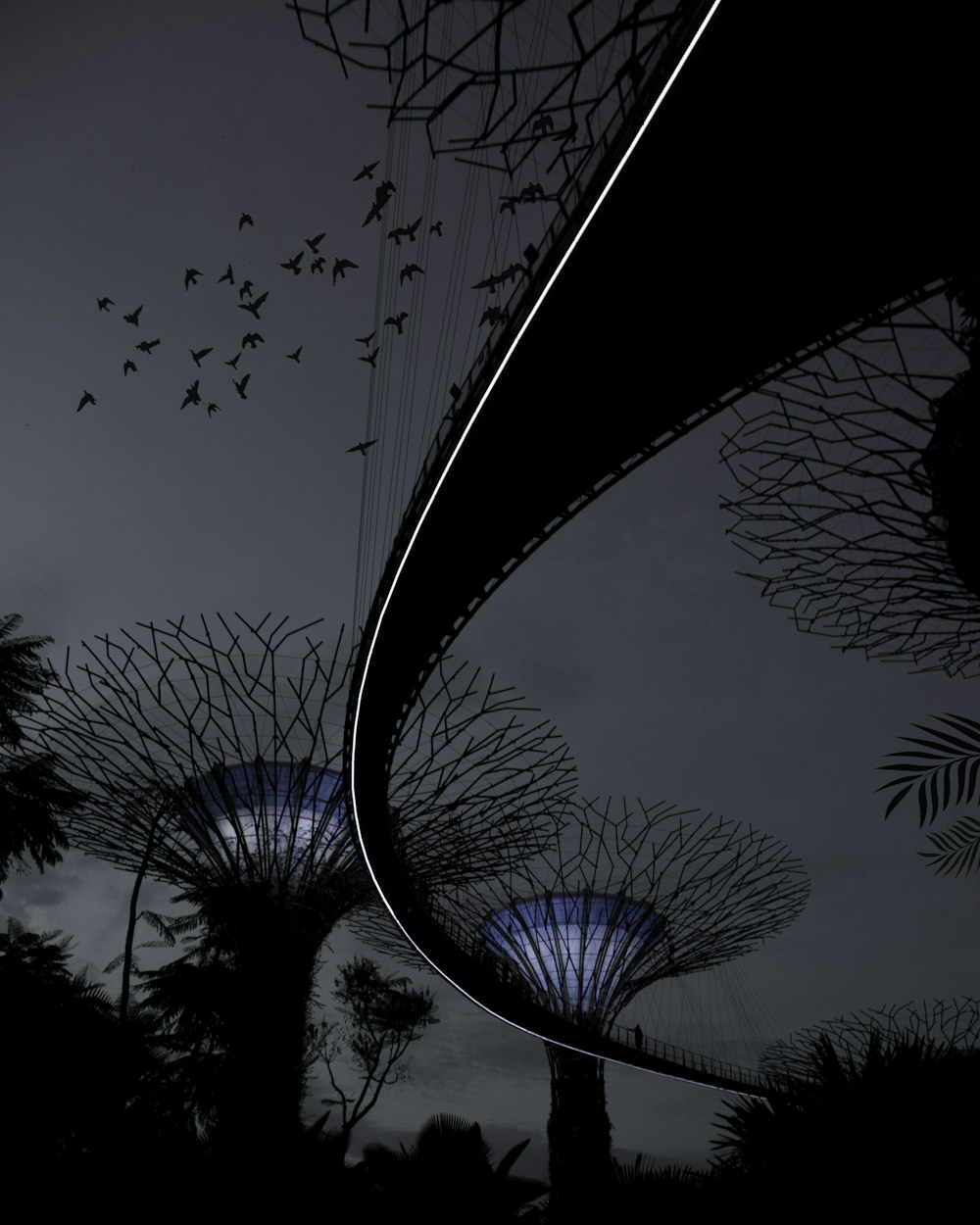 法國電影大尺度，從藝術(shù)到現(xiàn)實(shí)的深度探索