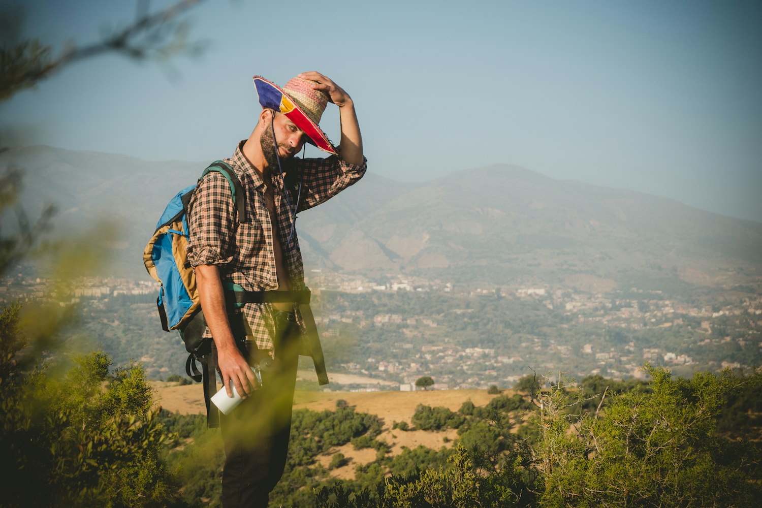 寶盒新篇，揭秘神秘之門，開啟未知世界的探險之旅