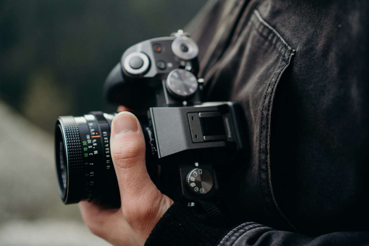 JF廠新品速遞，引領科技潮流，最新動態(tài)搶先了解