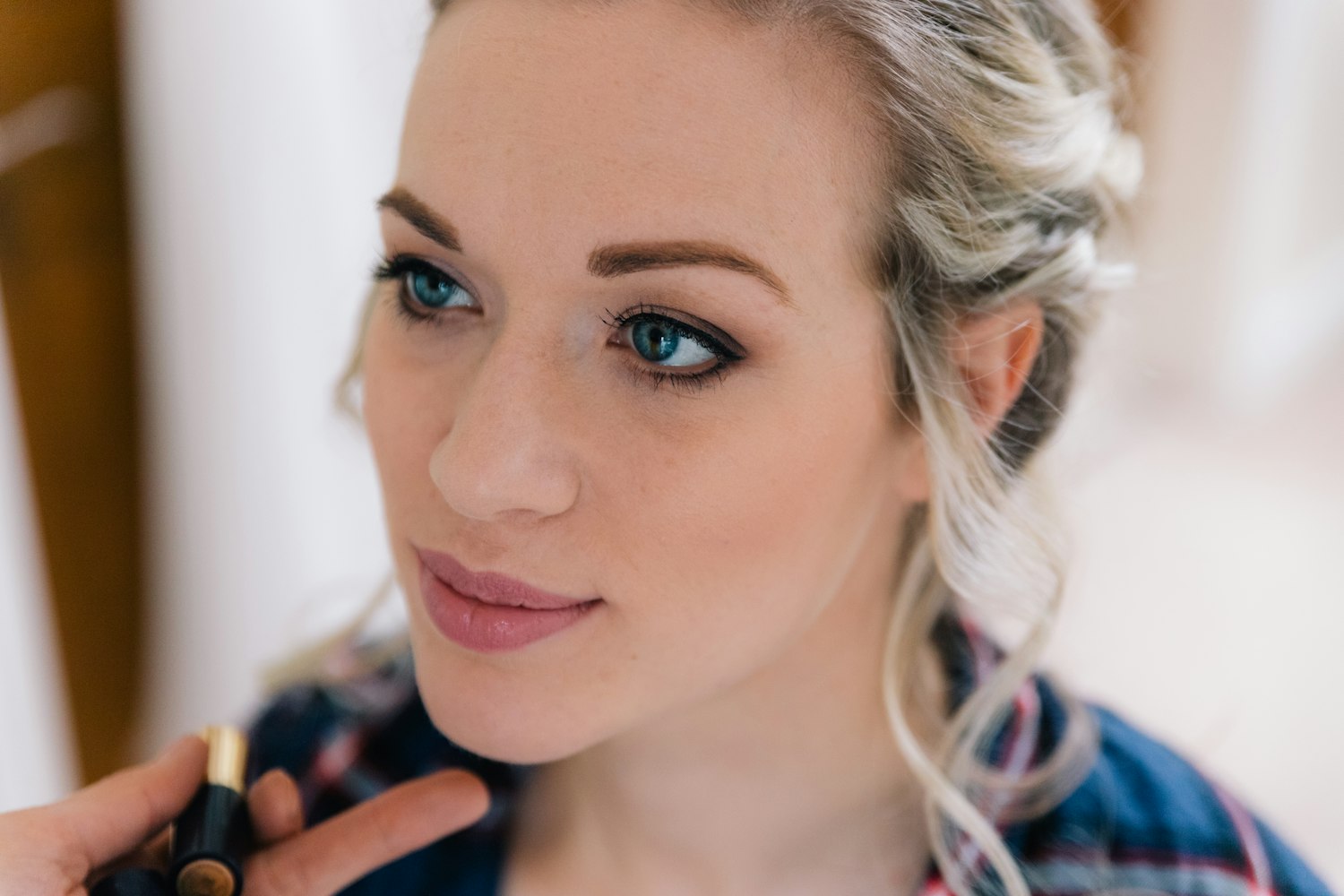 日發(fā)精機股票最新動態(tài)，市場走勢分析與前景展望