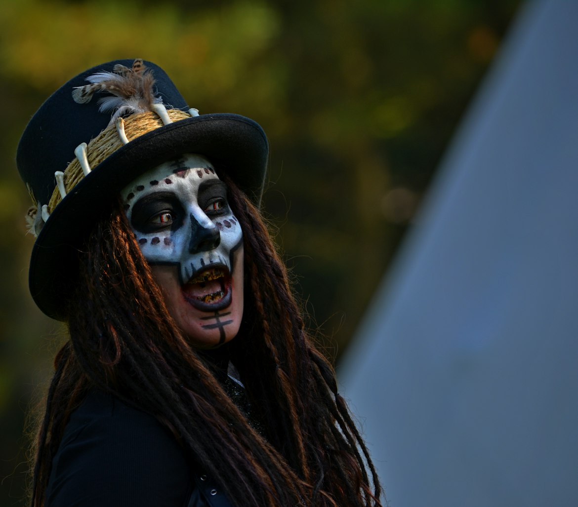 斯巴達克斯演員表揭秘，角色深度解析與演員陣容展示