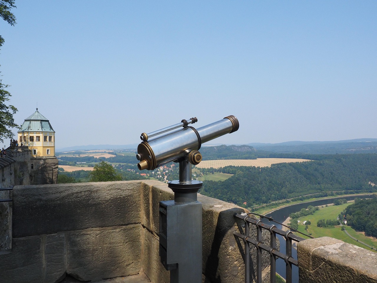 澳門蘋果最新價格動態(tài)及市場分析概述