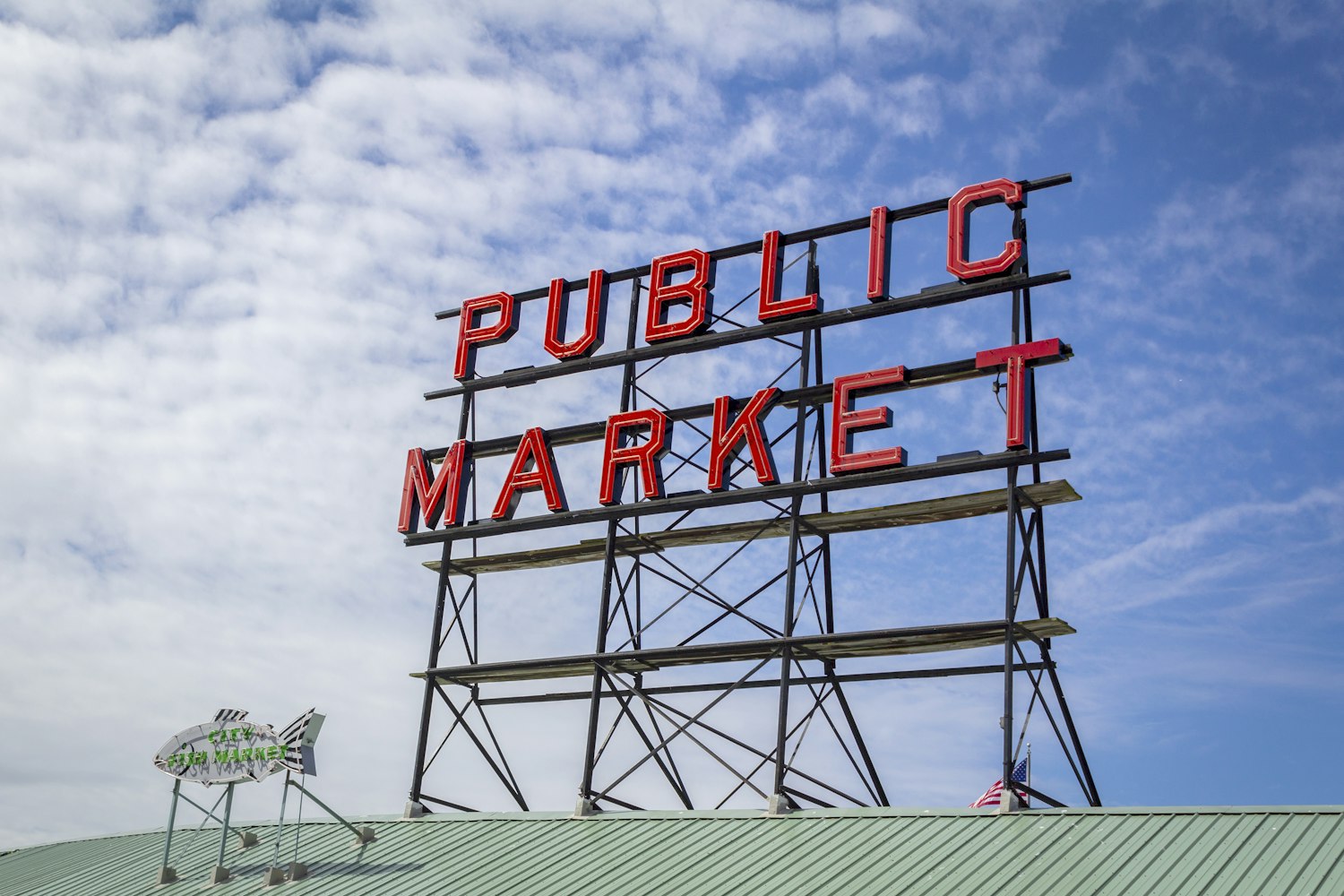 大疆上市股票代碼，探索無人機(jī)領(lǐng)域的領(lǐng)軍企業(yè)之旅。