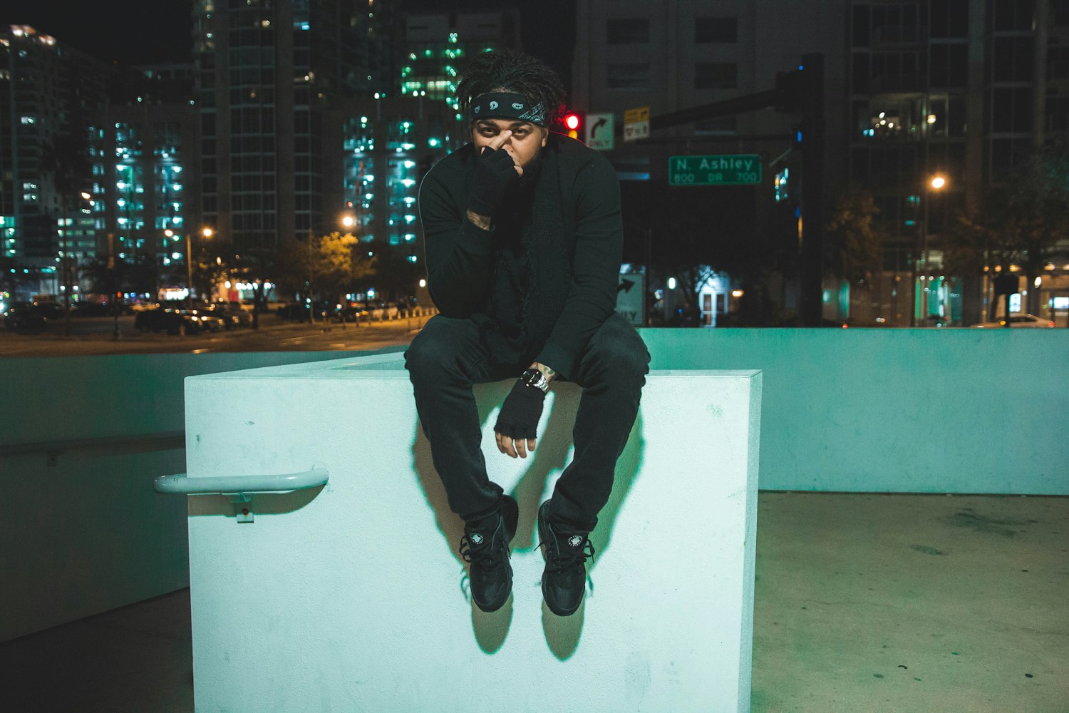 欲望游戲電影，探索敘事魅力與電影的藝術(shù)表現(xiàn)