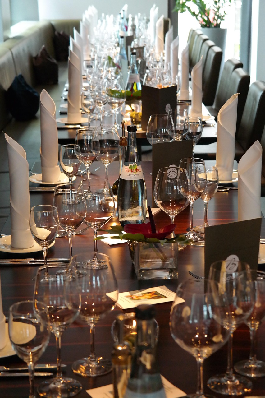 覆盤子最新價(jià)格與市場(chǎng)動(dòng)態(tài)分析