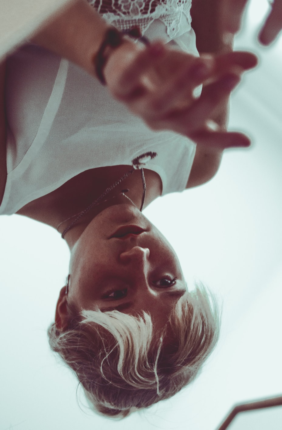 韓國(guó)愛情電影，情感與藝術(shù)的完美交融