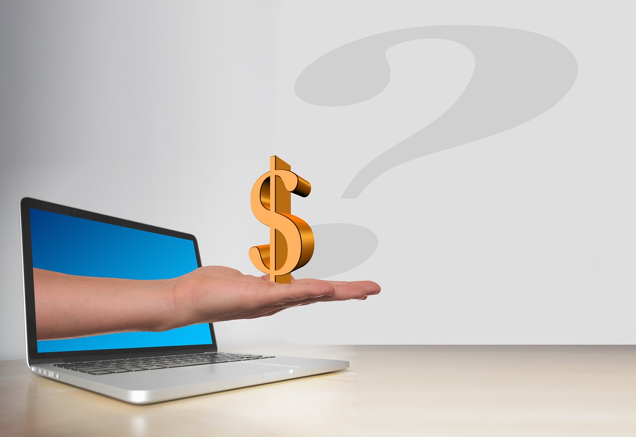 聚焦2017年視頻熱潮，熱門內(nèi)容趨勢演變與熱門視頻內(nèi)容盤點