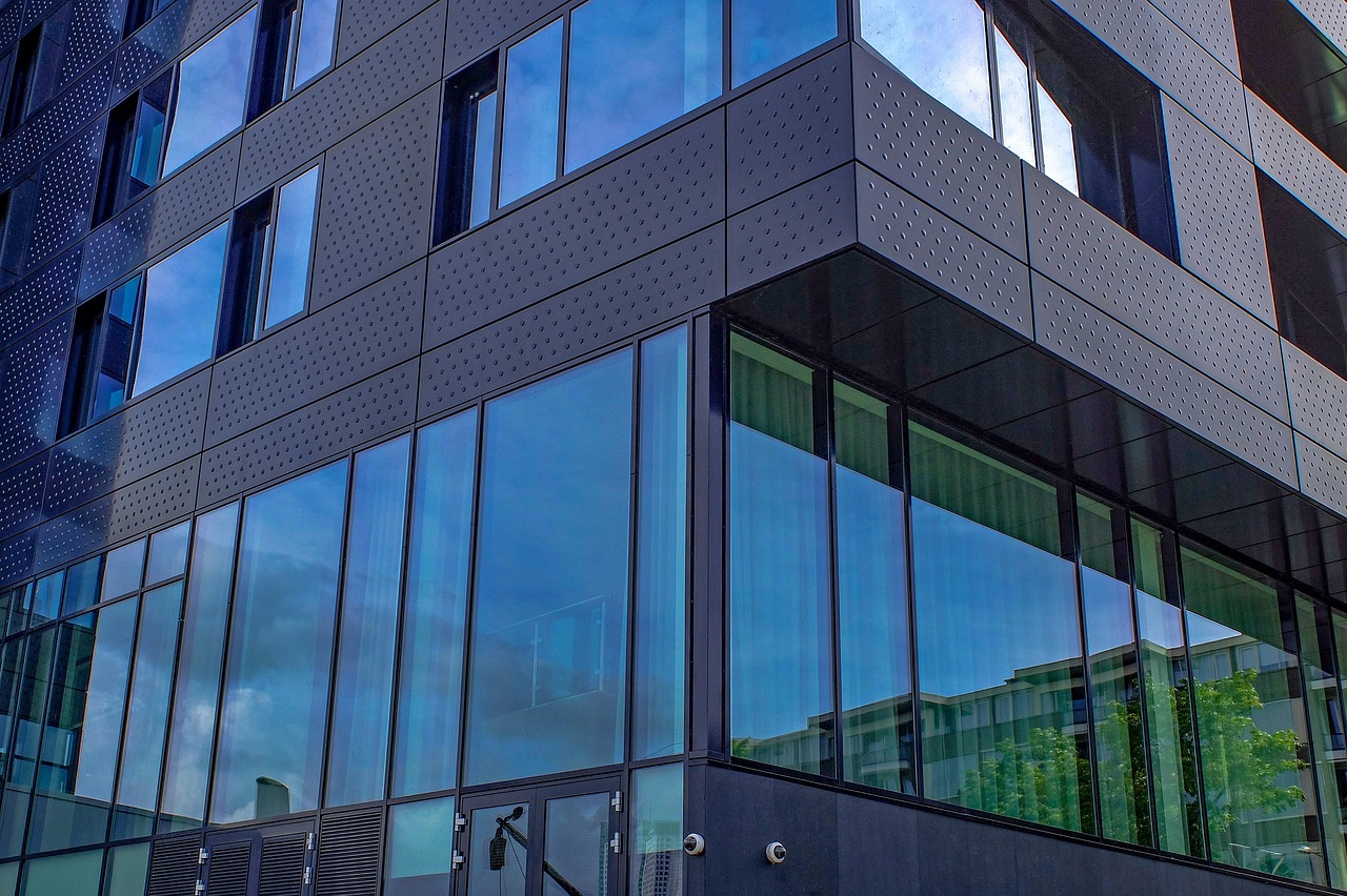 沙普愛思最新宣傳片，重塑視界，引領(lǐng)未來視界革命！