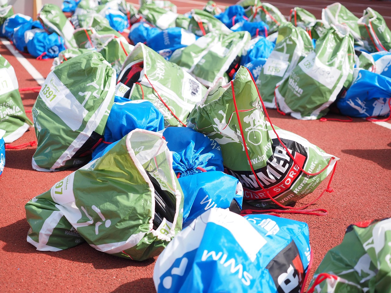 奧運(yùn)會馬拉松比賽，挑戰(zhàn)極限，展現(xiàn)精神力量的榮耀之戰(zhàn)