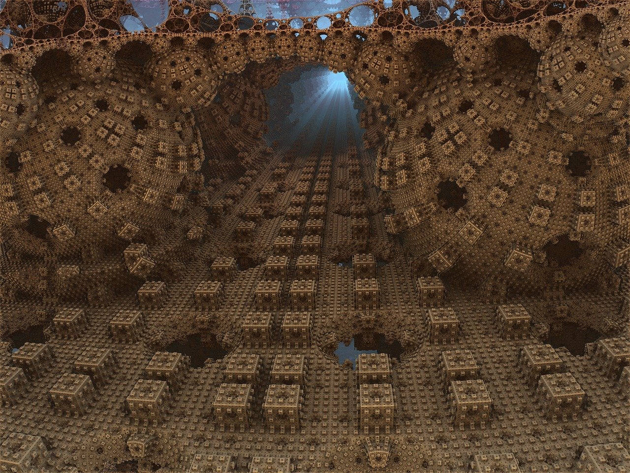 BT迷最新資訊，引領(lǐng)數(shù)字娛樂新領(lǐng)域的探索