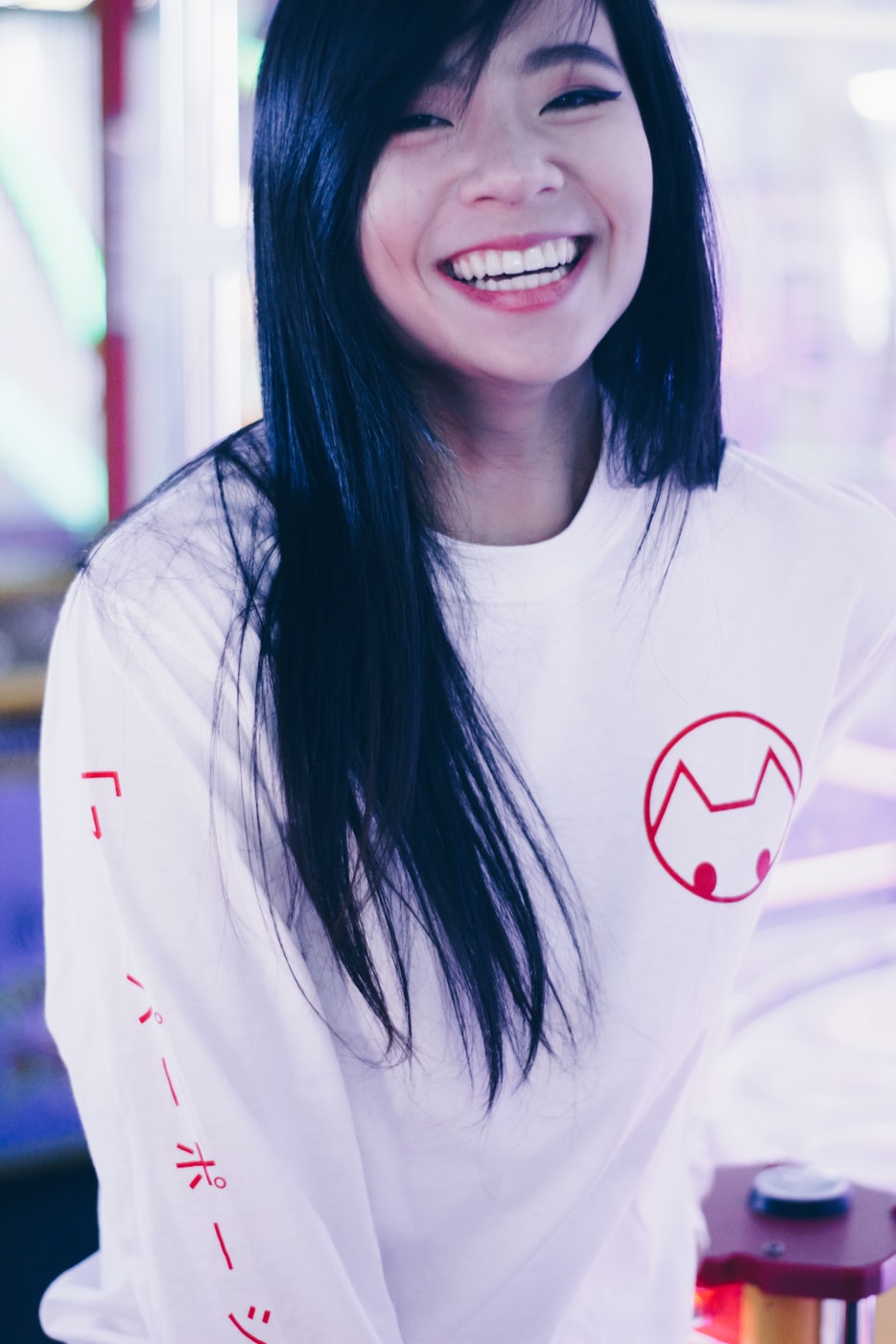 青木演員，演藝之路的閃耀之星