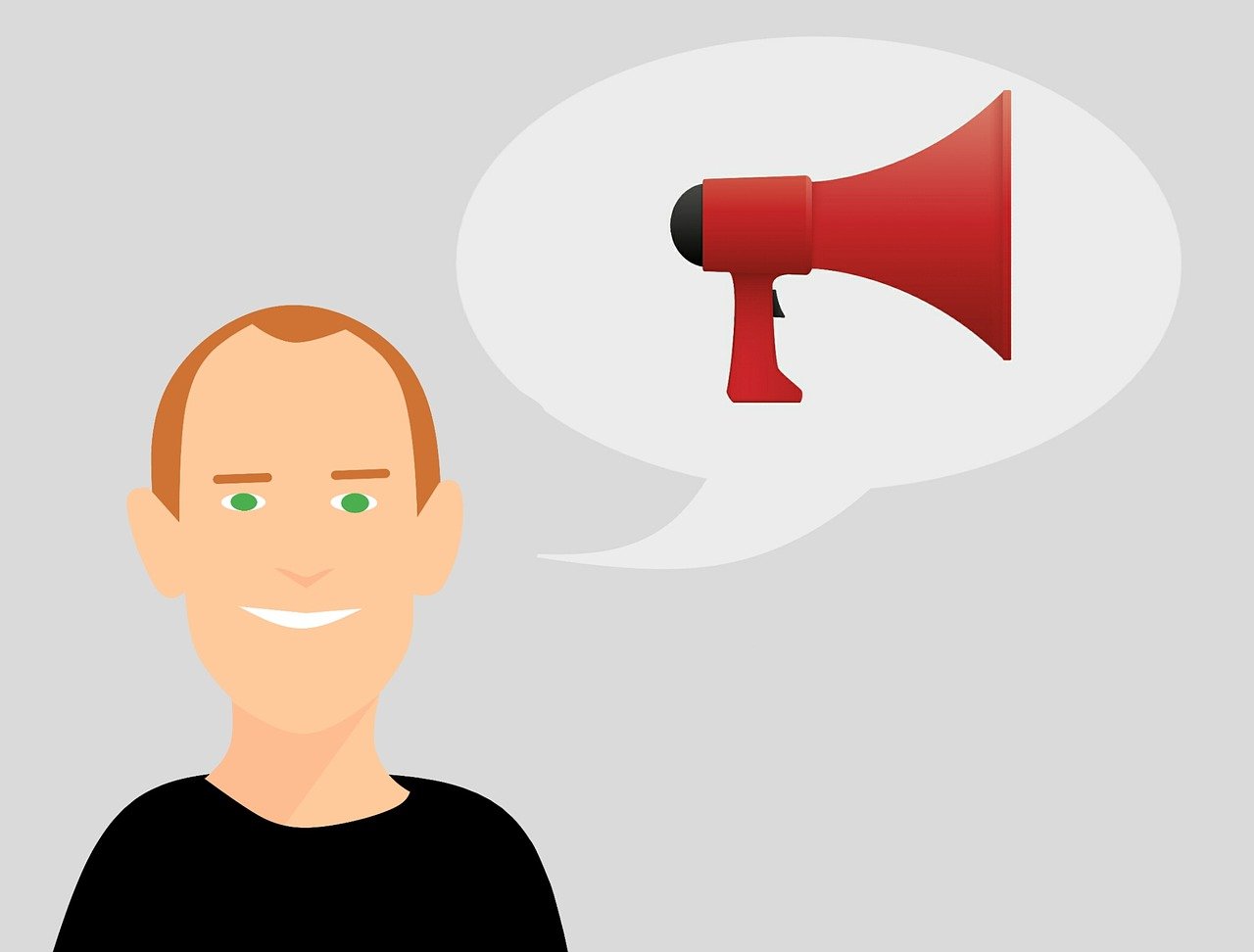 松滋森林公館最新動態(tài)更新，最新消息與進展匯總